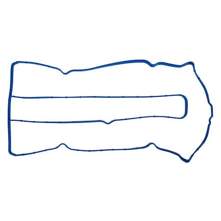 Fel-Pro Valve Cover Gasket, Vs50873R VS50873R